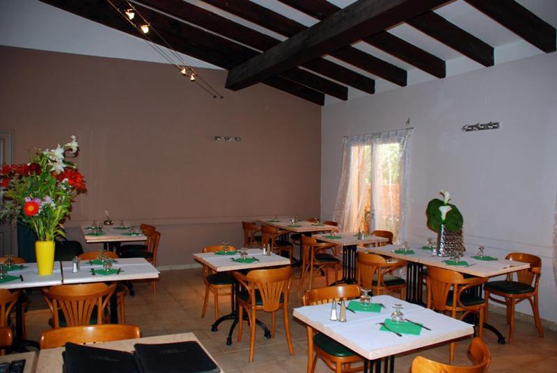 Hotel L'Alivu Galeria  Εξωτερικό φωτογραφία
