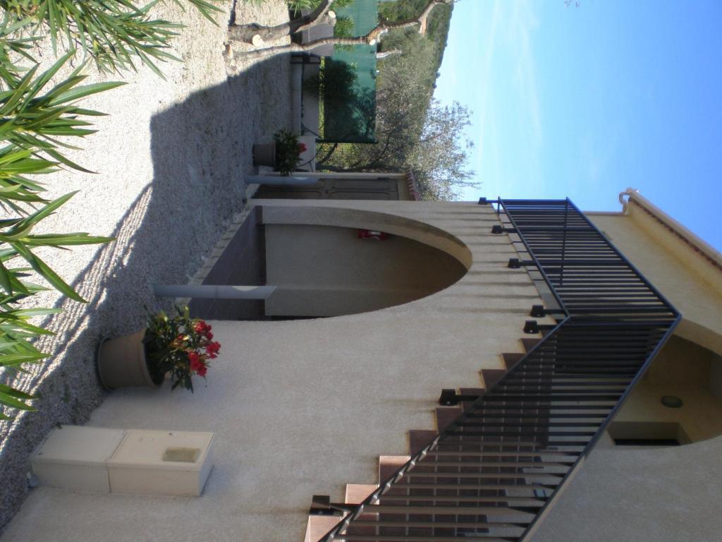 Hotel L'Alivu Galeria  Εξωτερικό φωτογραφία