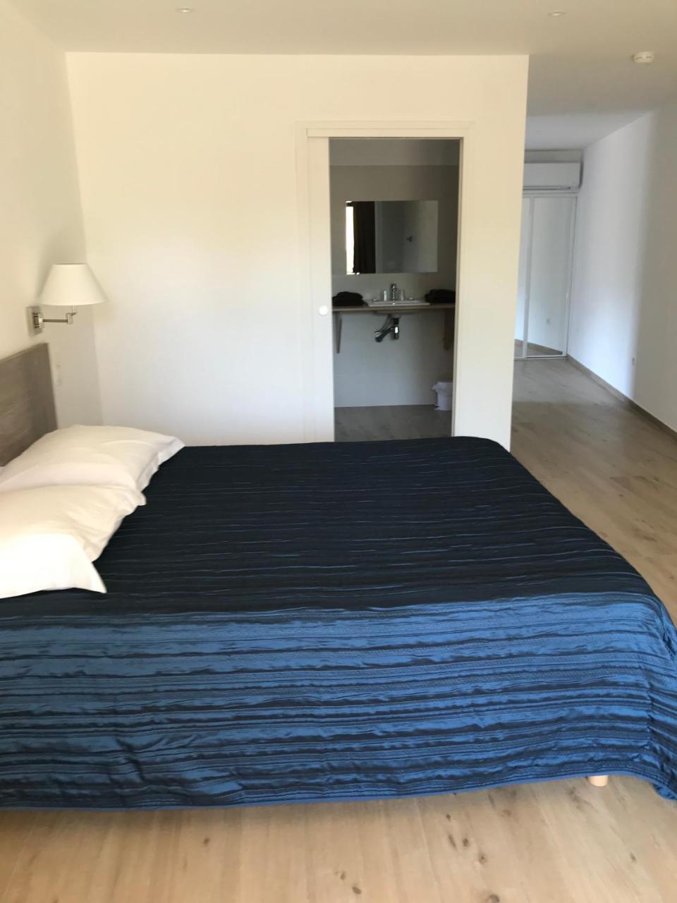 Hotel L'Alivu Galeria  Εξωτερικό φωτογραφία